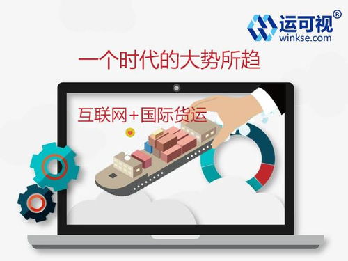 運(yùn)可視 貨運(yùn)代理必知的13種貿(mào)易術(shù)語與自營(yíng)代理進(jìn)出口解析