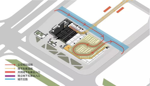 文旅融合新篇章 從特色小鎮(zhèn)到鄉(xiāng)村旅游的策劃與建設(shè)全景